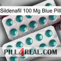 Sildenafil 100 Mg Blue Pill dapoxetine2